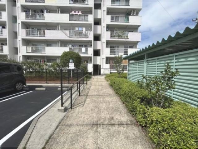 通路