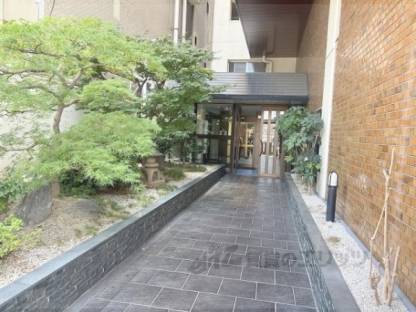 通路