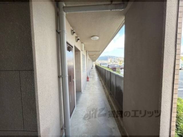 通路