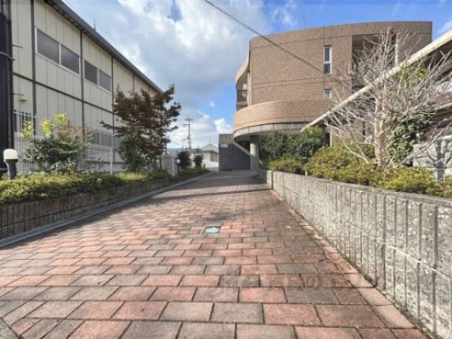 通路