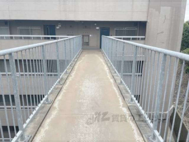通路