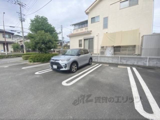 集合ポスト