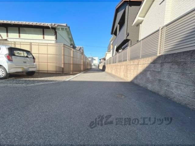 通路
