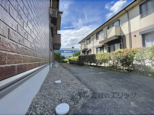 通路