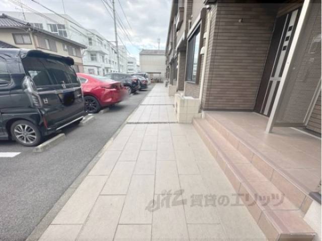 通路