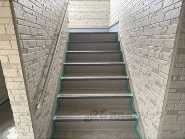 階段