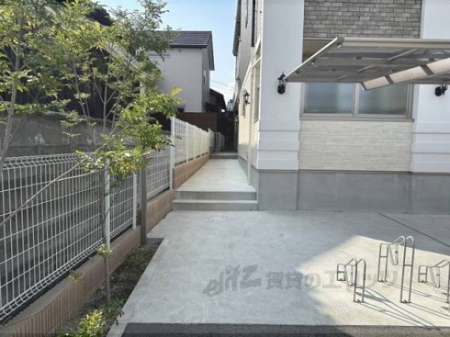 通路