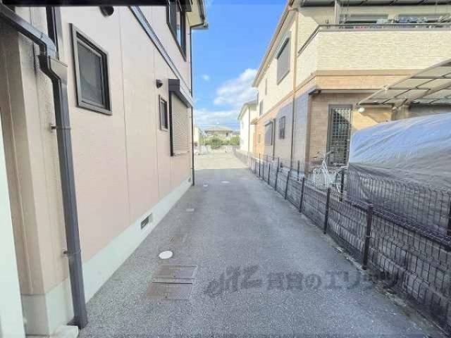 通路