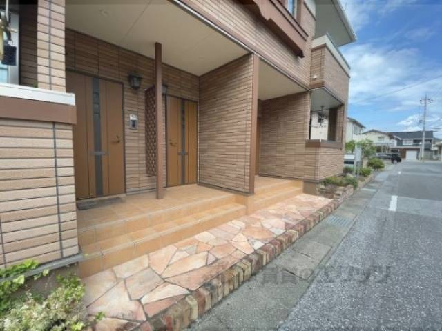 通路