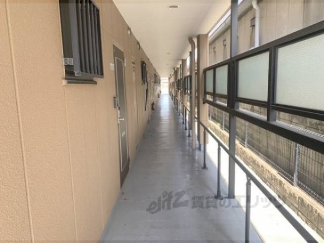 通路