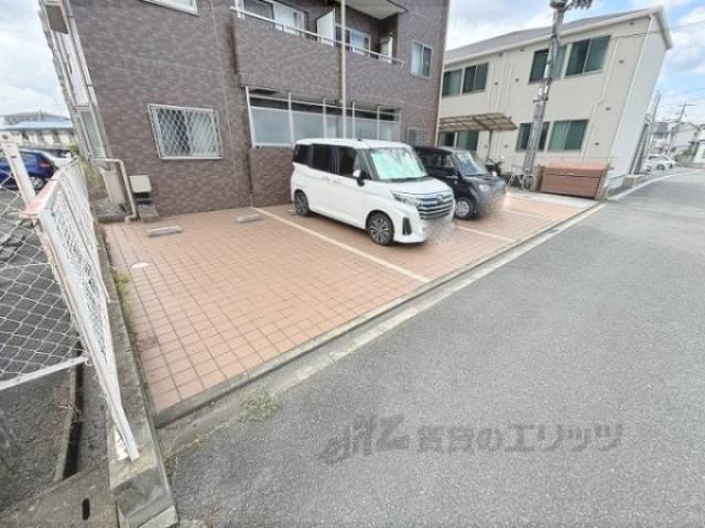 廊下