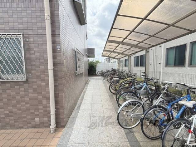 通路