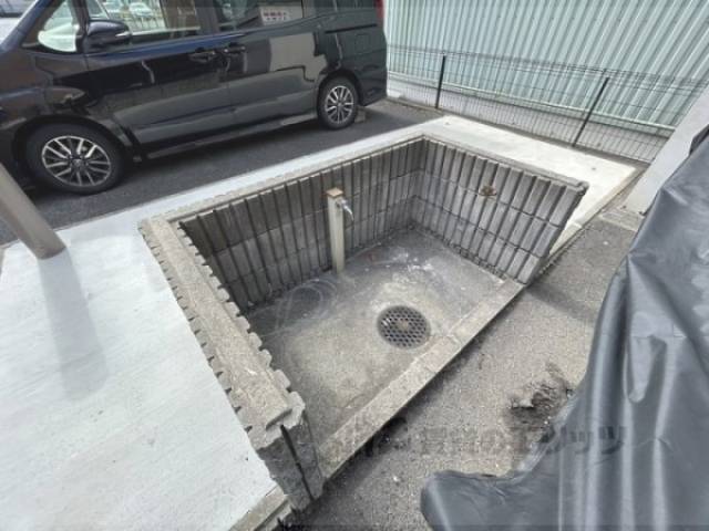 水栓