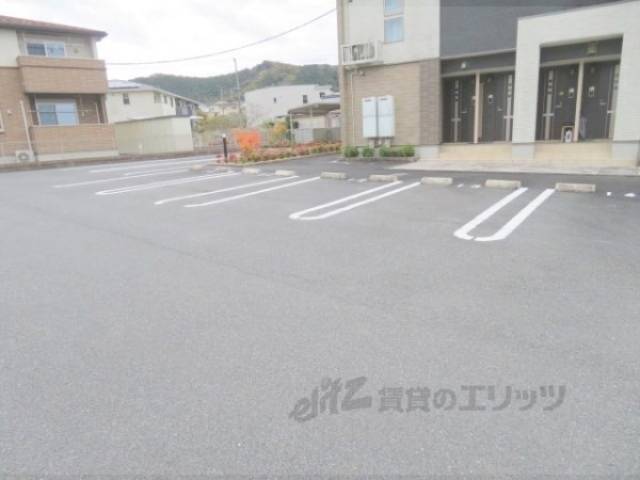 廊下