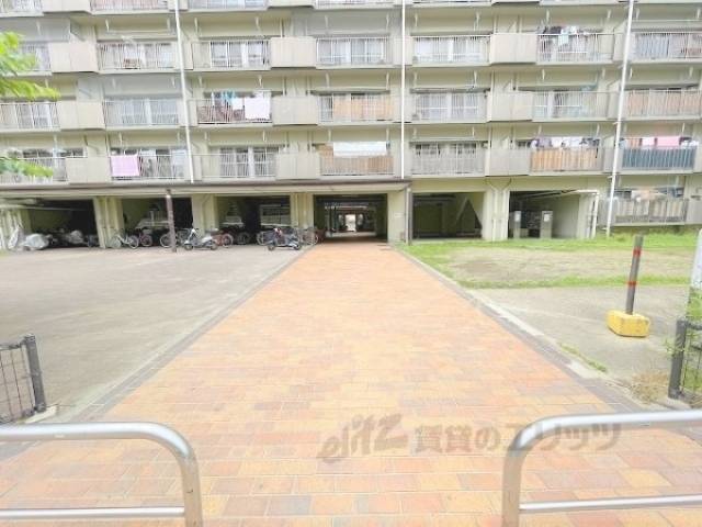 通路