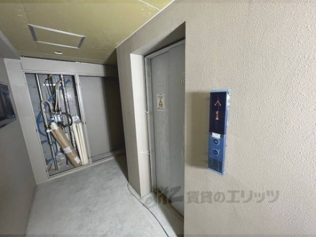 通路