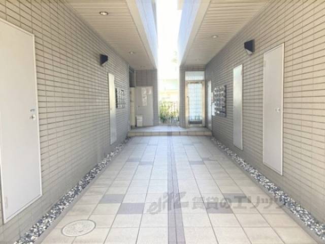 通路
