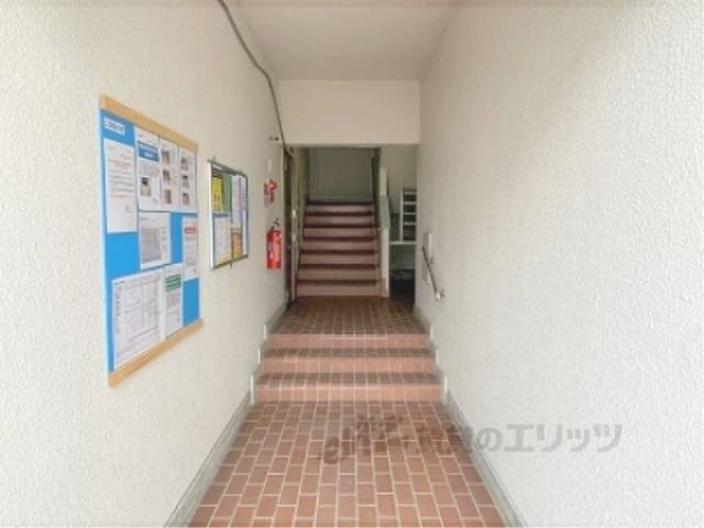 通路