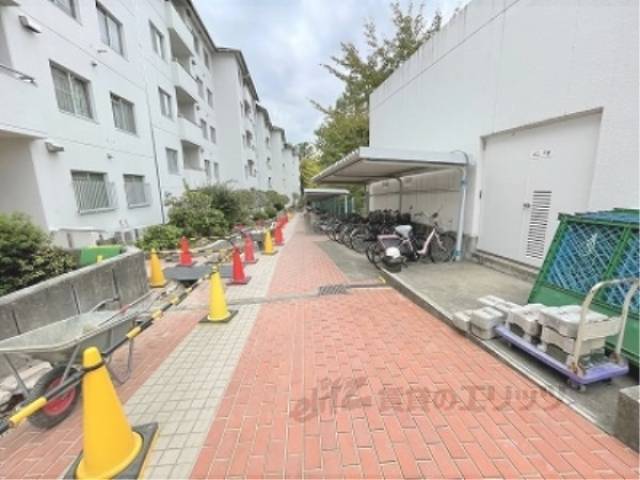 通路