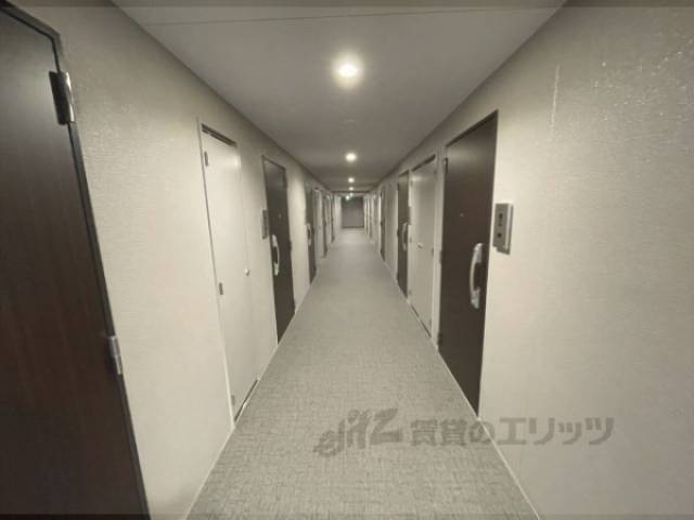 通路