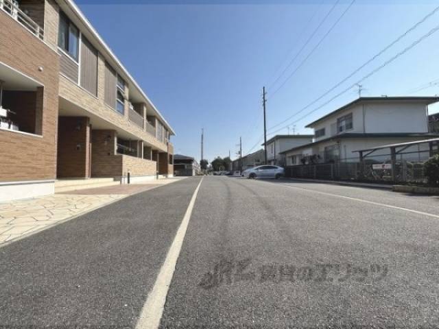 通路