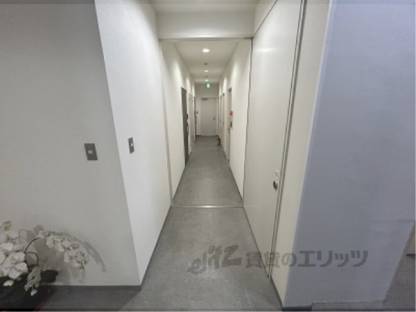 通路