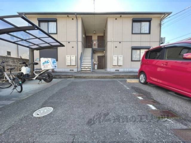 通路