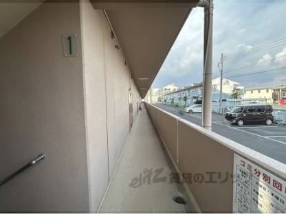 通路