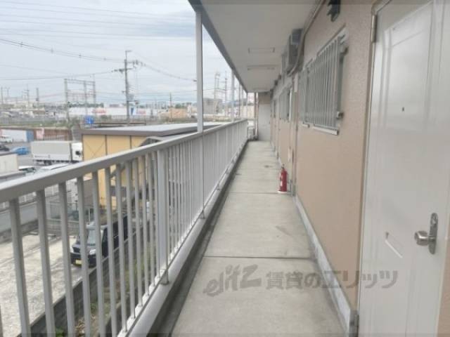 通路