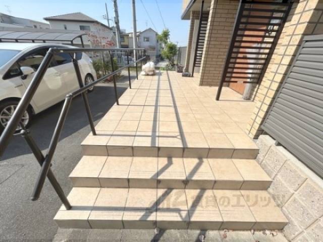 通路