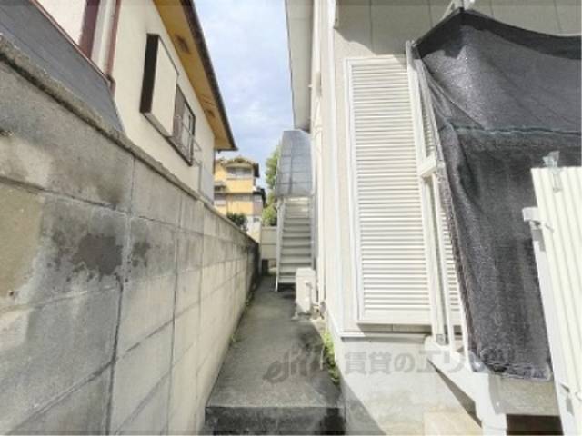 通路