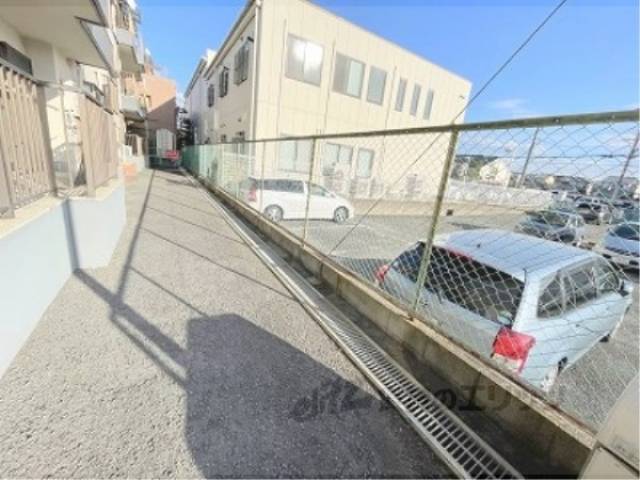 通路