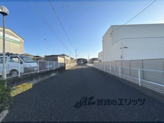通路