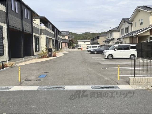 通路