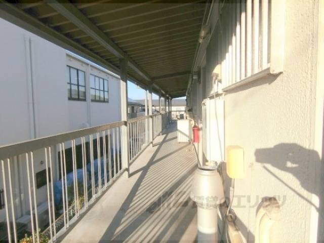 通路