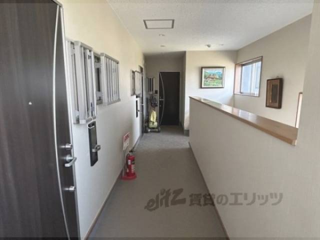通路