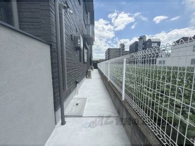 通路