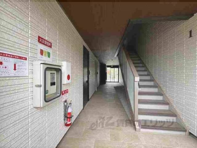 通路