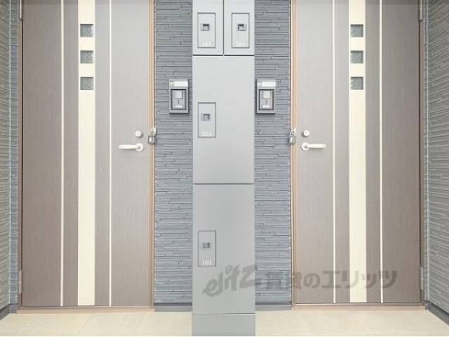 宅配ボックス　宅配ボックスとポスト　各部屋にどちらも一つずつつ???　　　　　　　　　　　　　　　　　　　　　　　　　　　　　　　　　　　　　　　　　　　　　　　　　　　　　　　　　　　　　　　　　　　　　　　　　　　　　　　　　　　　　　　　　　　　　　　　　　　　　　　　　　　　　　　　　　　　　　　　　　　　　　　　　　　　　　　　　　　　　　　　　　　　　　　　　　　　　　　　　　　　　　　　　　　　　　　　　　　　　　　　　　　　　　　　　　　　　　　　　　　　　　　　　　　　　　　　　　　　　　　　　　　　　　　　　　　　　　　　　　　　　　　　　　　　　　　　　　　　　　　　　　　　　　　　　　　　　　　　　　　　　　　　　　　　　　　　　　　　　　　　　　　　　　　　　　　　　　　　　　　　　　　　　　　　　　　　　　　　　　　　　　　　　　　　　　　　　　　　　　　　　　　　　　　　　　　　　　　　　　　　　　　　　　　　　　　　　　　　　　　　　　　　　　　　　　　　　　　　　　　　　　　　　　　　　　　　　　　　　　　　　　　　　　　　　　　　　　　　　　　　　　　　　　　　　　　　　　　　　　　　　　　　　　　　　　　　　　　　　　　　　　　　　　　　　　　　　　　　　　　　　　　　　　　　　　　　　　　　　　　　　　　　　　　　　　　　　　　　　　　　　　　　　　　　　　　　　　　　　　　　　　　　　　　　　　　　　　　　　　　　　　　　　　　　　　　　　　　　　　　　　　　　　　　　　　　　　　　　　　　　　　　　　　　　　　　　　　　　　　　　　　　　　　　　　　　　　　　　　　　　　　　　　　　　　　　　　　　　　　　　　　　　　　　　　　　　　　　　　　　　　　　　　　　　　　　　　　　　　　　　　　　　　　　　　　　　　　　　　　　　　　　　　　　　　　　　　　　　　　　　　　　　　　　　　　　　　　　　　　　　　　　　　　　　　　　　　　　　　　　　　　　　　　　　　　　　　　　　　　　　　　　　　　　　　　　　　　　　　　　　　　　　　　　　　　　　　　　　　　　　　　　　　　　　　　　　　　　　　　　　　　　　　　　　　　　　　　　　　　　　　　　　　　　　　　　　　　　　　　　　　　　　　　　　　　　　　　　　　　　　?