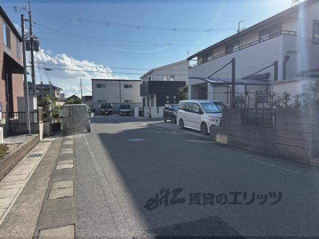 通路