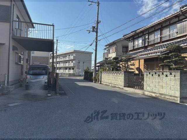 通路