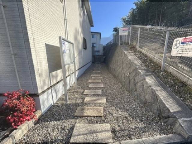 通路