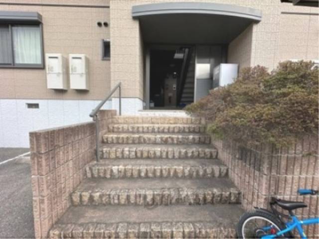 通路