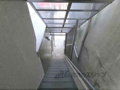 通路