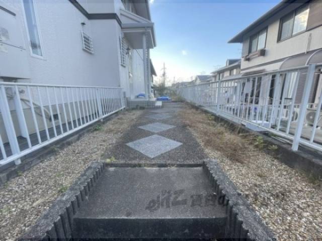 通路
