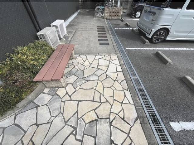 通路