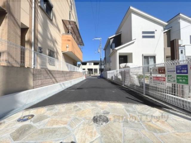 通路