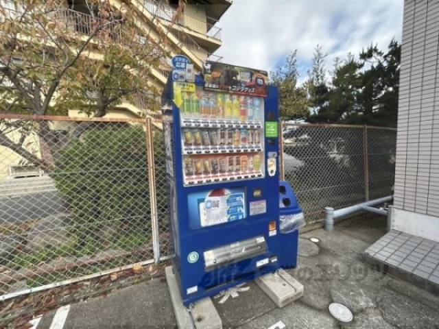 自販機