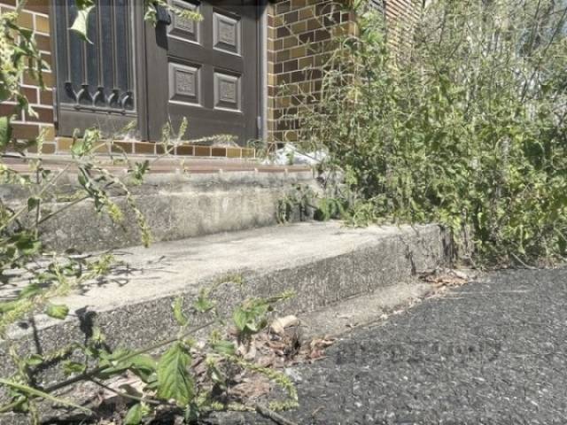 階段