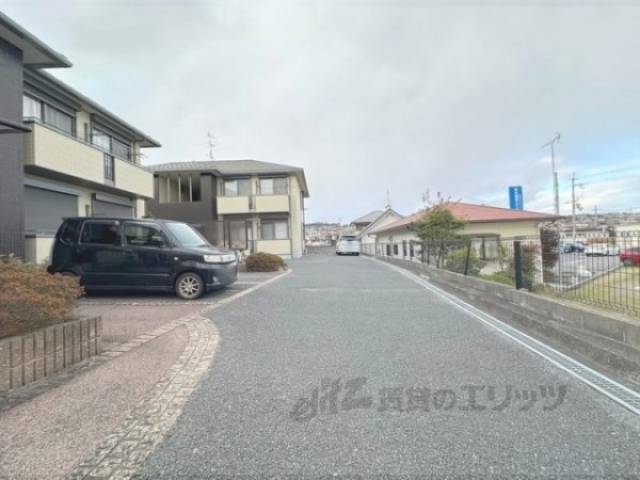 通路